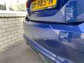Ford Fiesta 1.0 ST-Line, Carplay, B&O, Winterpakket, Laneassis Bleu - thumbnail 48