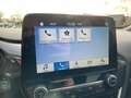 Ford Fiesta 1.0 ST-Line, Carplay, B&O, Winterpakket, Laneassis Bleu - thumbnail 43