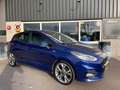 Ford Fiesta 1.0 ST-Line, Carplay, B&O, Winterpakket, Laneassis Bleu - thumbnail 11