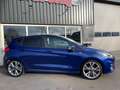Ford Fiesta 1.0 ST-Line, Carplay, B&O, Winterpakket, Laneassis Bleu - thumbnail 12