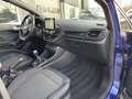 Ford Fiesta 1.0 ST-Line, Carplay, B&O, Winterpakket, Laneassis Bleu - thumbnail 18