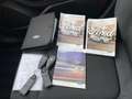 Ford Fiesta 1.0 ST-Line, Carplay, B&O, Winterpakket, Laneassis Bleu - thumbnail 6