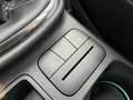Ford Fiesta 1.0 ST-Line, Carplay, B&O, Winterpakket, Laneassis Bleu - thumbnail 45