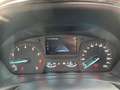 Ford Fiesta 1.0 ST-Line, Carplay, B&O, Winterpakket, Laneassis Bleu - thumbnail 31