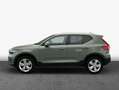 Volvo XC40 XC40 B3 B DKG Core Grün - thumbnail 4