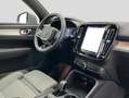 Volvo XC40 XC40 B3 B DKG Core Grün - thumbnail 16