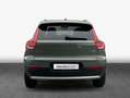 Volvo XC40 XC40 B3 B DKG Core Groen - thumbnail 5