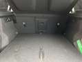 Volvo XC40 XC40 B3 B DKG Core Groen - thumbnail 9