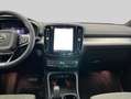 Volvo XC40 XC40 B3 B DKG Core Grün - thumbnail 15