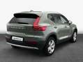 Volvo XC40 XC40 B3 B DKG Core Groen - thumbnail 2