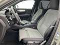Volvo XC40 XC40 B3 B DKG Core Vert - thumbnail 10