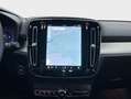 Volvo XC40 XC40 B3 B DKG Core Groen - thumbnail 19