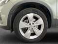 Volvo XC40 XC40 B3 B DKG Core Groen - thumbnail 7