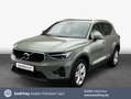 Volvo XC40 XC40 B3 B DKG Core Grün - thumbnail 1