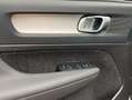 Volvo XC40 XC40 B3 B DKG Core Vert - thumbnail 19
