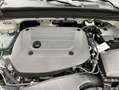 Volvo XC40 XC40 B3 B DKG Core Groen - thumbnail 8