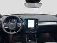 Volvo XC40 XC40 B3 B DKG Core Vert - thumbnail 13