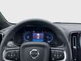 Volvo XC40 XC40 B3 B DKG Core Grün - thumbnail 18