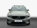 Volvo XC40 XC40 B3 B DKG Core Grün - thumbnail 3