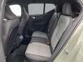 Volvo XC40 XC40 B3 B DKG Core Grün - thumbnail 12