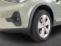 Volvo XC40 XC40 B3 B DKG Core Groen - thumbnail 6
