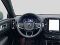Volvo XC40 XC40 B3 B DKG Core Vert - thumbnail 16