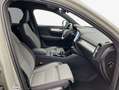 Volvo XC40 XC40 B3 B DKG Core Grün - thumbnail 13