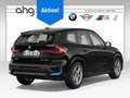 BMW iX1 xDrive30  NEU / CURVED / BEV / 2024 Negro - thumbnail 5