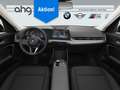 BMW iX1 xDrive30  NEU / CURVED / BEV / 2024 Negro - thumbnail 6