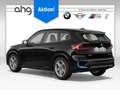 BMW iX1 xDrive30  NEU / CURVED / BEV / 2024 Negro - thumbnail 4