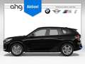 BMW iX1 xDrive30  NEU / CURVED / BEV / 2024 Negro - thumbnail 3