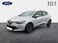 Renault Clio 1.5 dCi 90ch energy Intens 5p Gris - thumbnail 1