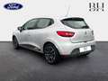 Renault Clio 1.5 dCi 90ch energy Intens 5p Gris - thumbnail 7