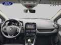 Renault Clio 1.5 dCi 90ch energy Intens 5p Gris - thumbnail 8