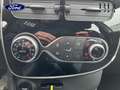 Renault Clio 1.5 dCi 90ch energy Intens 5p Gris - thumbnail 15