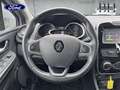 Renault Clio 1.5 dCi 90ch energy Intens 5p Gris - thumbnail 9