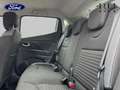 Renault Clio 1.5 dCi 90ch energy Intens 5p Gris - thumbnail 12