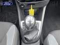 Renault Clio 1.5 dCi 90ch energy Intens 5p Gris - thumbnail 14