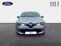 Renault Clio 1.5 dCi 90ch energy Intens 5p Gris - thumbnail 2