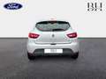 Renault Clio 1.5 dCi 90ch energy Intens 5p Gris - thumbnail 5
