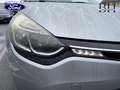 Renault Clio 1.5 dCi 90ch energy Intens 5p Gris - thumbnail 16