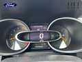 Renault Clio 1.5 dCi 90ch energy Intens 5p Gris - thumbnail 10