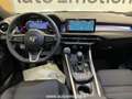 Alfa Romeo Tonale 1.6 diesel 130 CV TCT6 Veloce Blanc - thumbnail 10