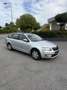 Skoda Octavia Ambition 4x4 Grau - thumbnail 1