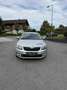 Skoda Octavia Ambition 4x4 Grau - thumbnail 2