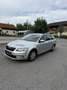 Skoda Octavia Ambition 4x4 Grau - thumbnail 3