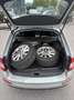 Skoda Octavia Ambition 4x4 Grau - thumbnail 7