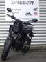 Honda CB 125 R ABS * Modell 2025 * 6 Jahre Garantie * Nero - thumbnail 2