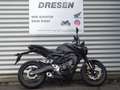 Honda CB 125 R ABS * Modell 2025 * 6 Jahre Garantie * Nero - thumbnail 1