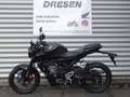 Honda CB 125 R ABS * Modell 2025 * 6 Jahre Garantie * Nero - thumbnail 3
